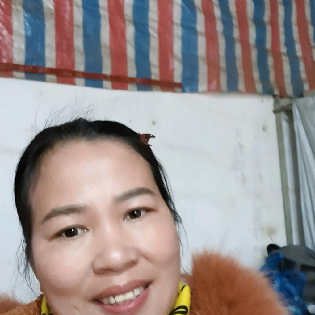 闪耀月儿