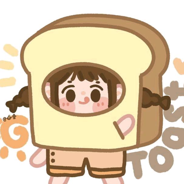 想静静