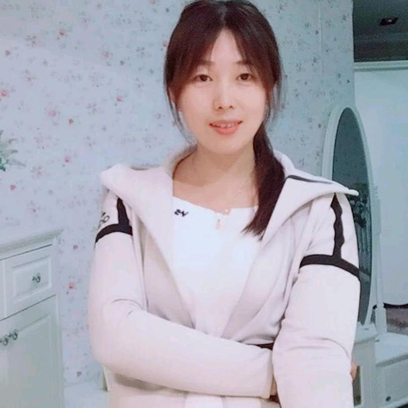 做家具的董易林