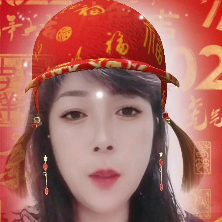 胡女士