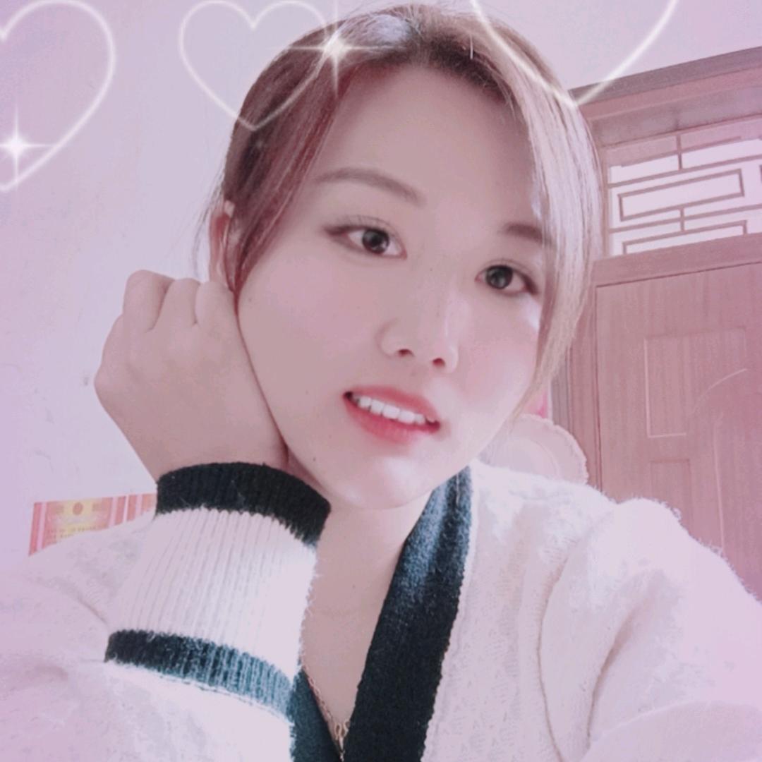 明总好物优选