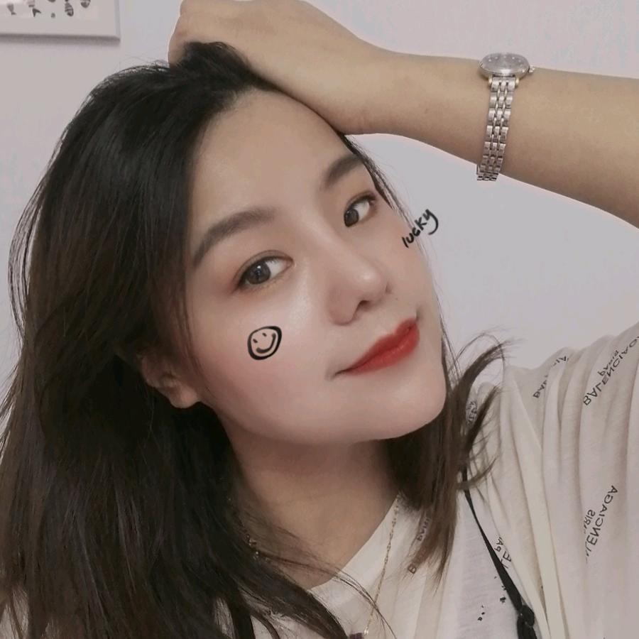 @栾川黑丽