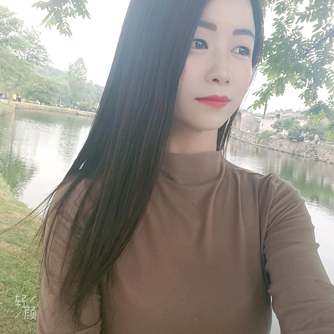 某人🦋