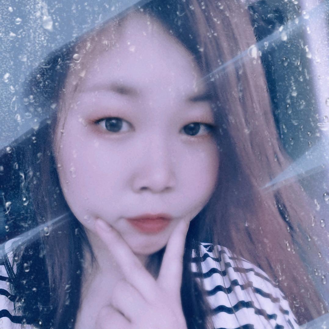 👑我是敏子呀👑