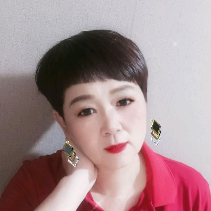 萍萍姐聊天👫👬