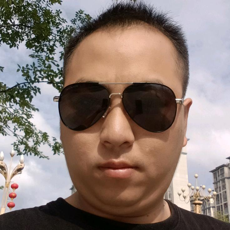 姚大爷