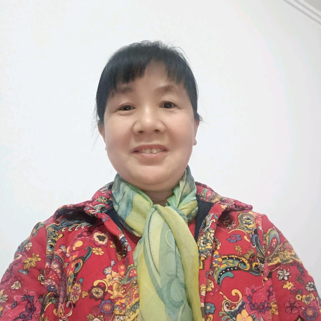 林雪9点10