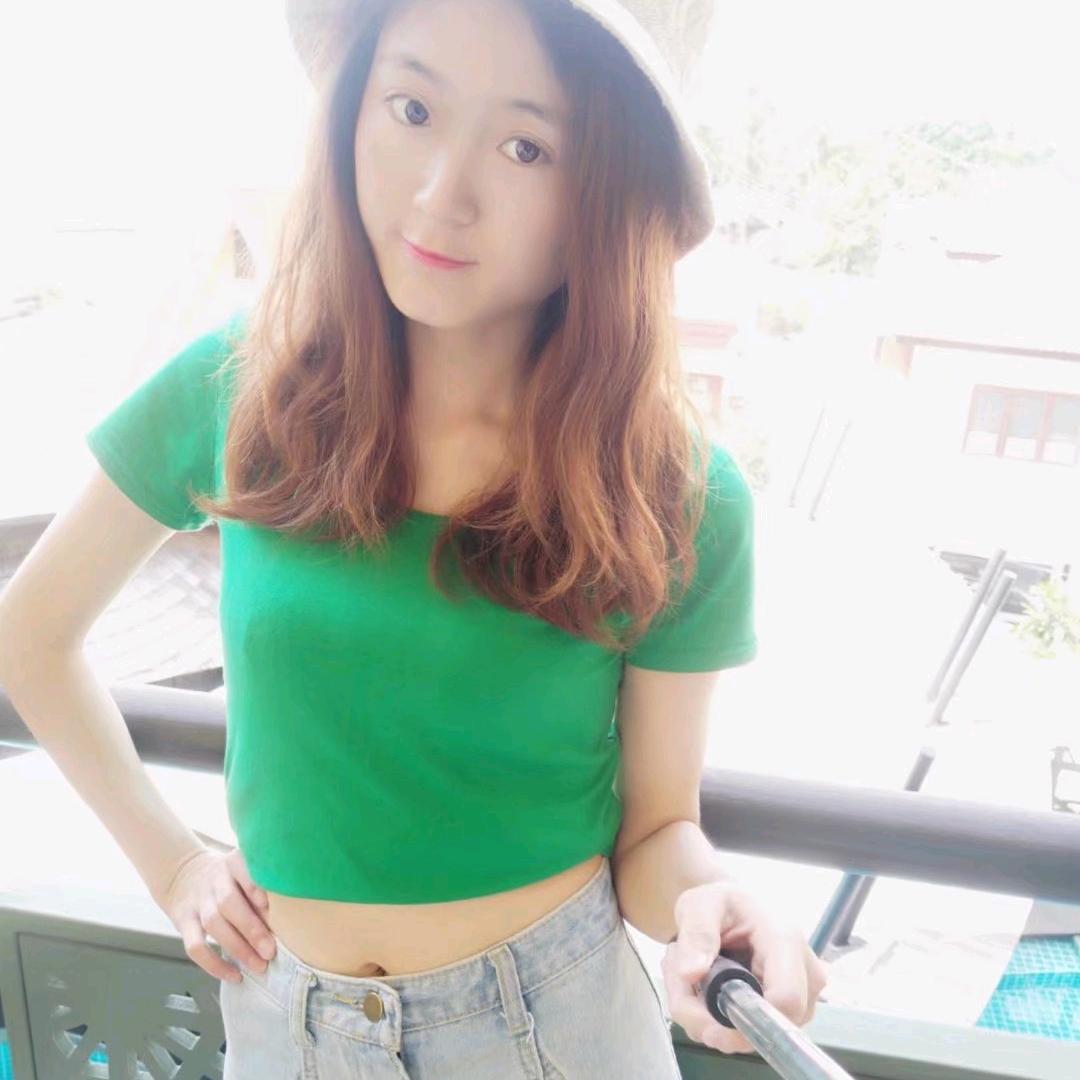 谢娜  乳胶漆 艺术漆 硅藻泥