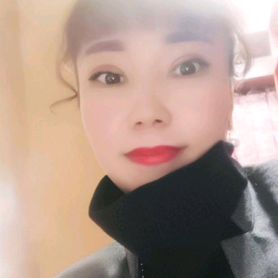 用户8746289059575