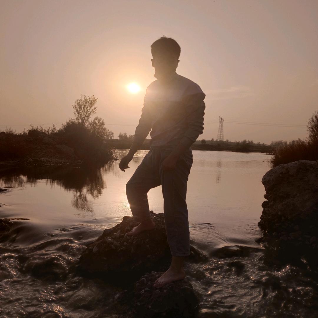 霸气ｸﾞｯ!(๑•̀ㅂ•́)و✧