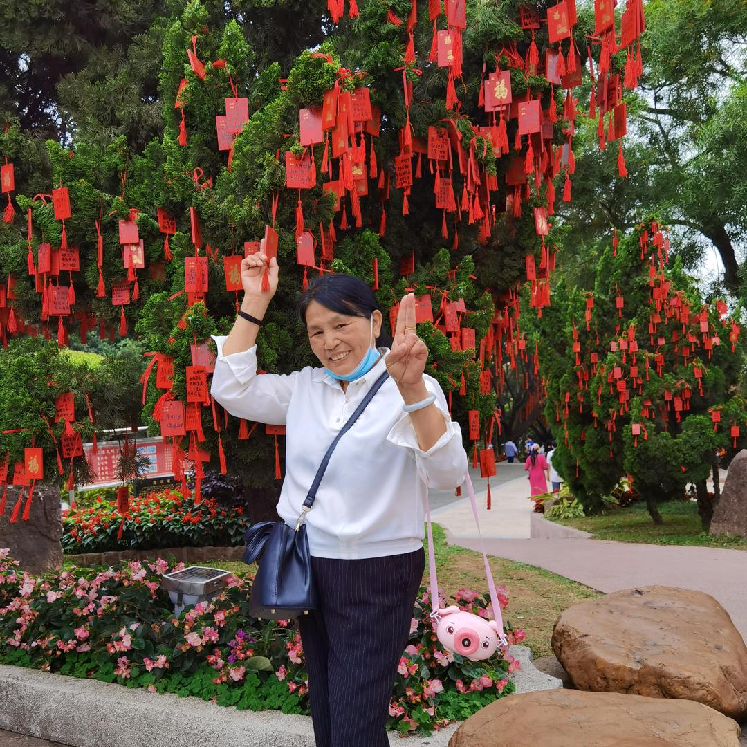 余玉美