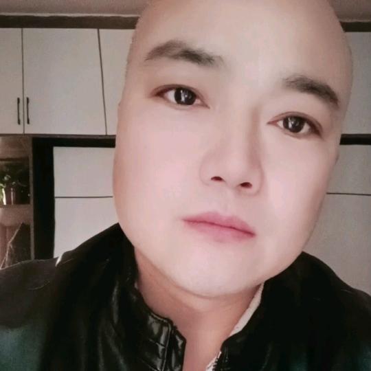 福利多小百货