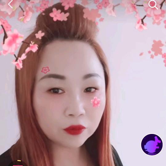 靠谁不如靠自己