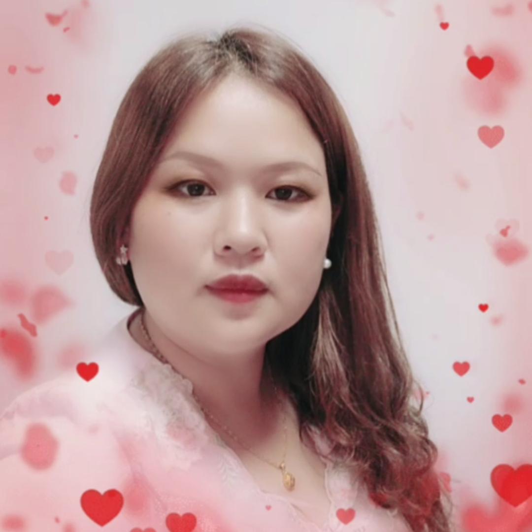 🥀এ᭄累了ꦿ谁💔疼ོ࿐ᩚ