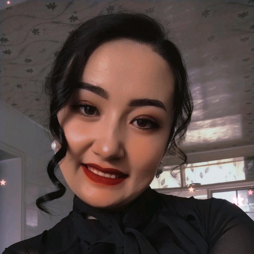 almira