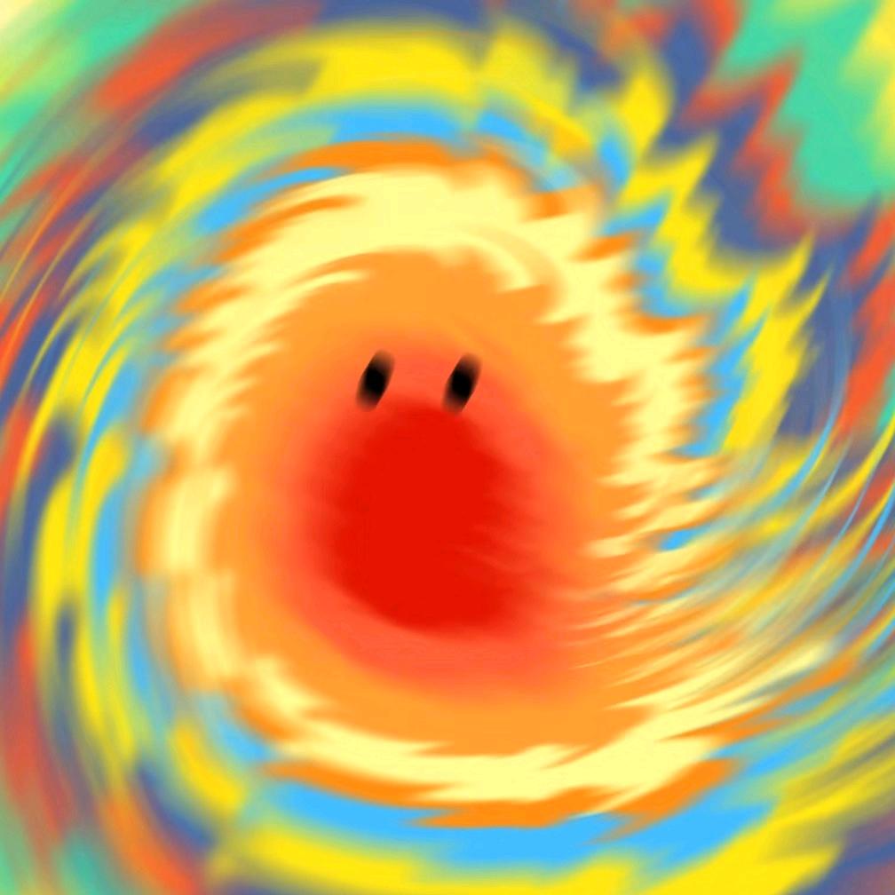 七七