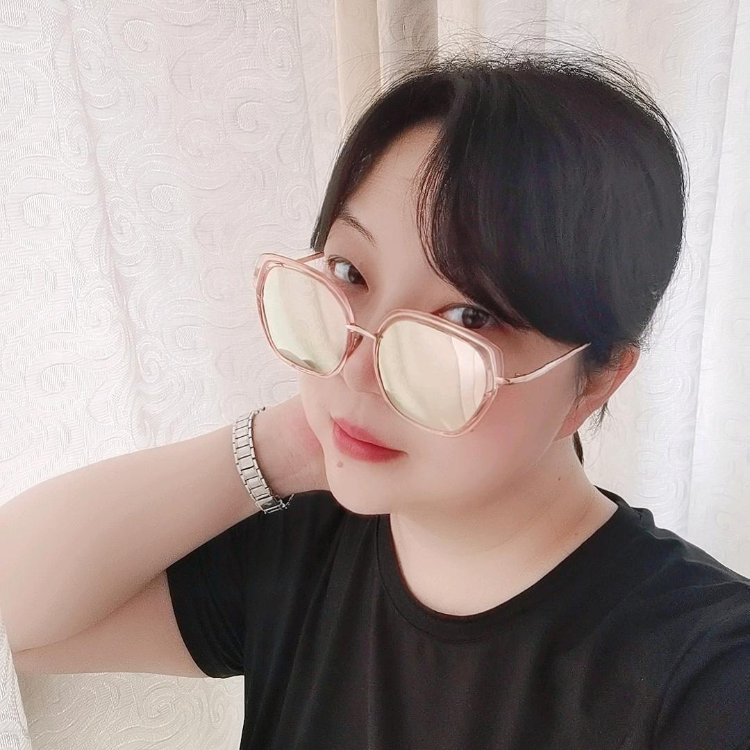 ＆*清夜无尘*＆