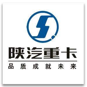 洛阳金大道汽车销售有限公司