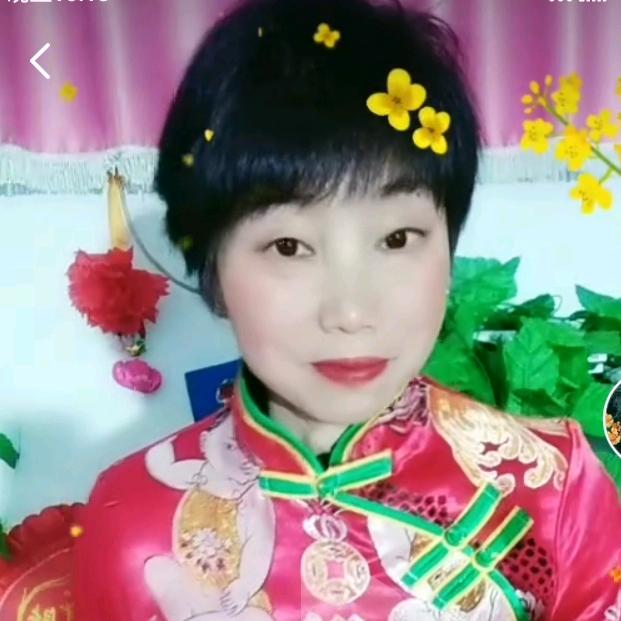 戏迷姐