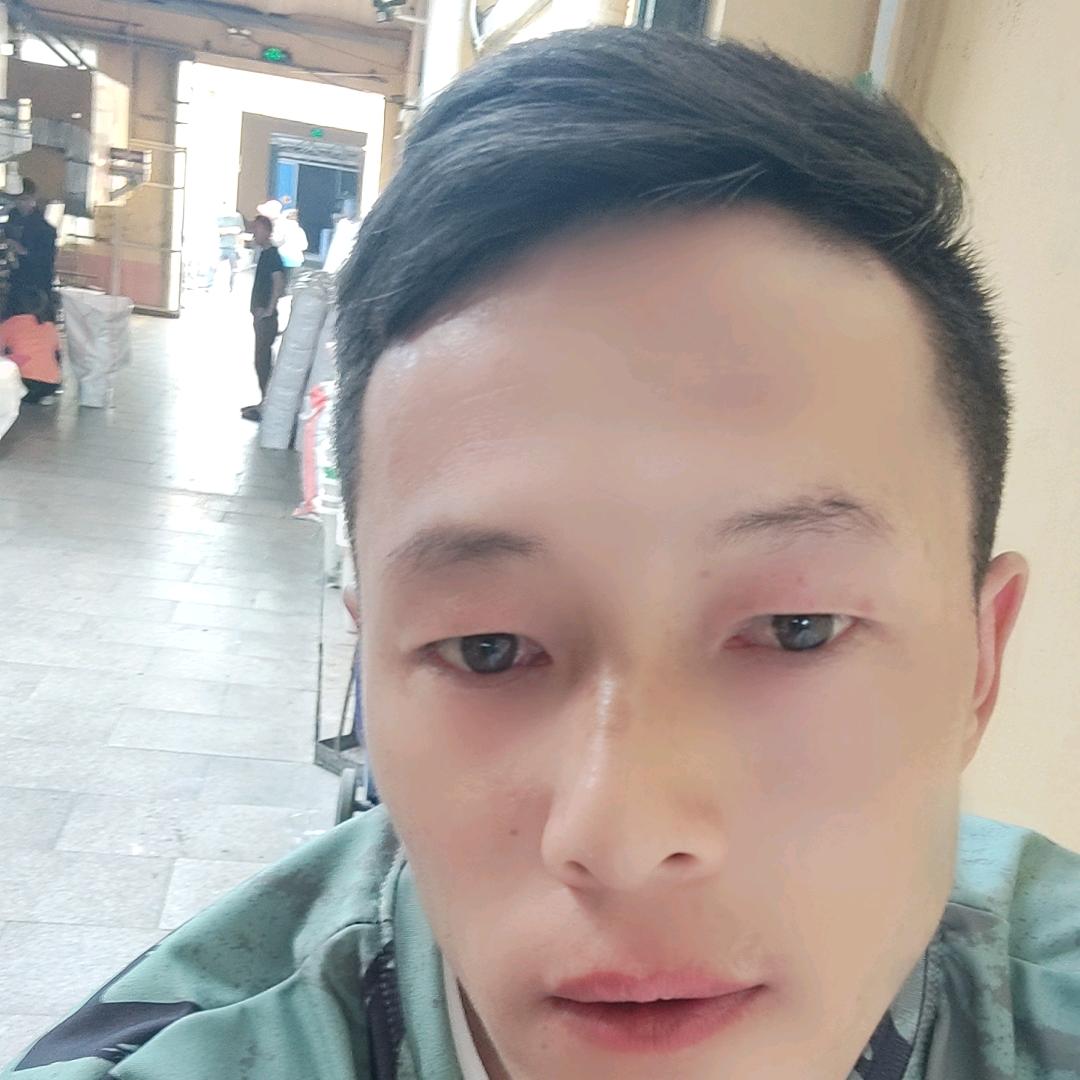 啦哈哈