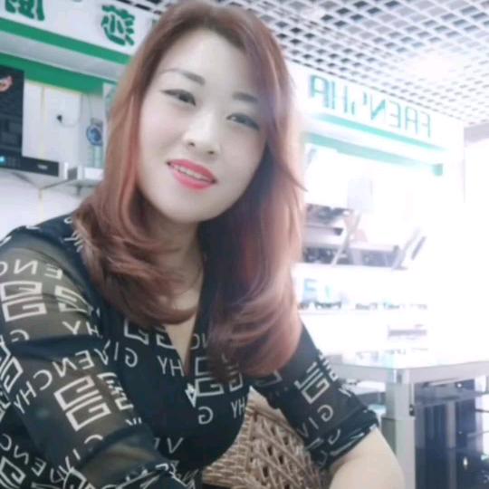 开心兰子