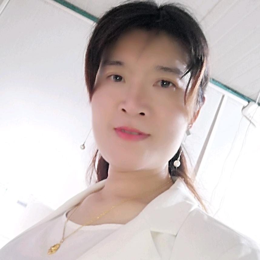 XIANG二姐
