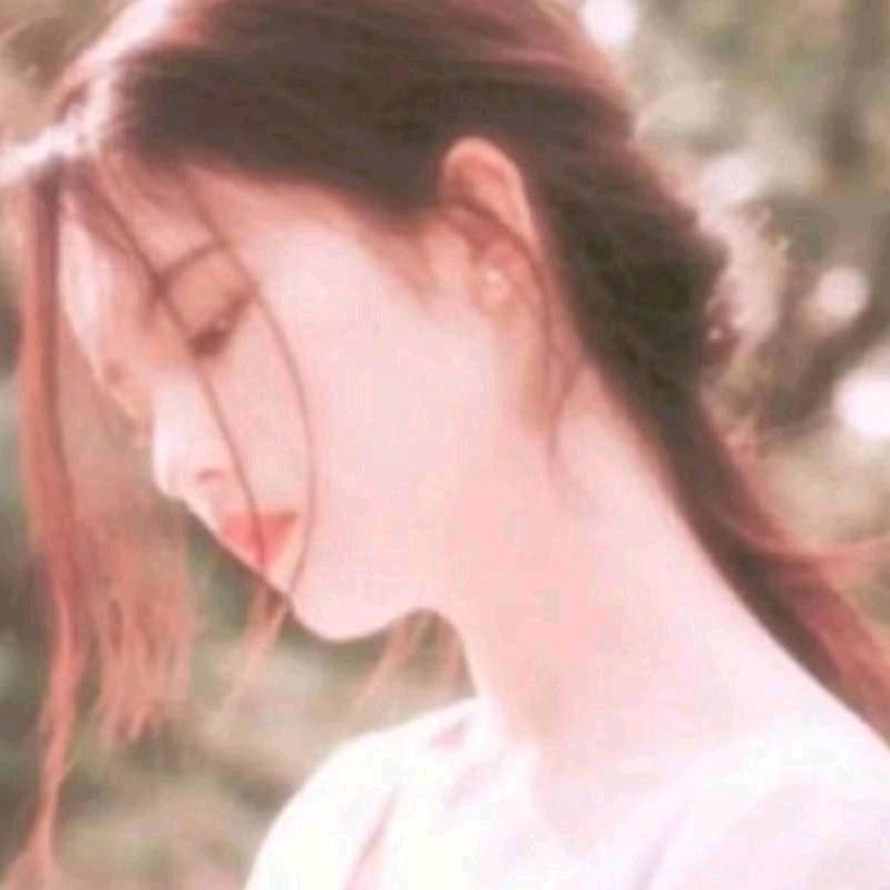 专业订制沙发套