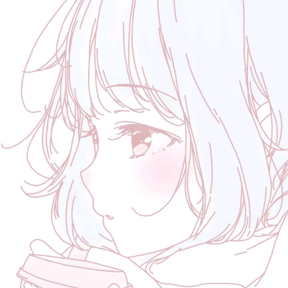 🌈🌻妧喵