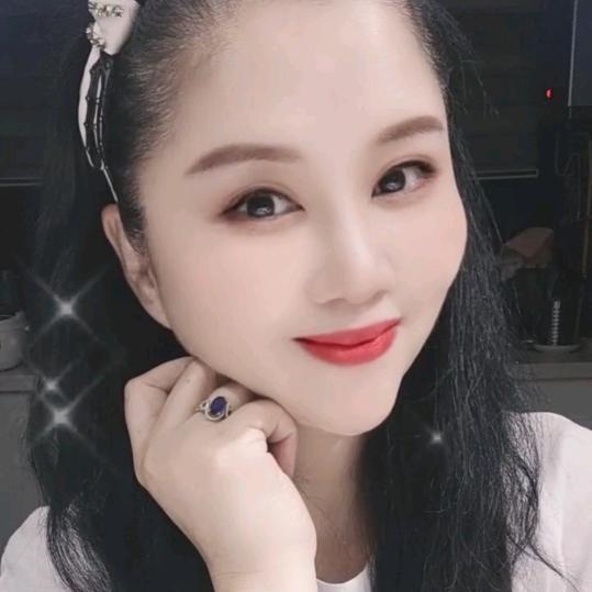 我是范范