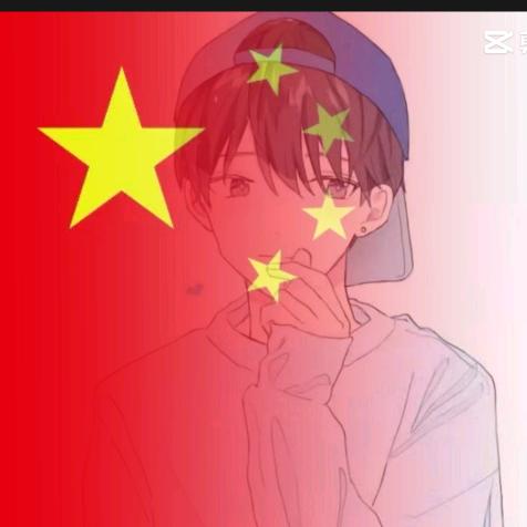 白了小白心里的小星星🌟🎋生活文案