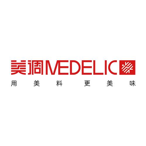 美调Medelic