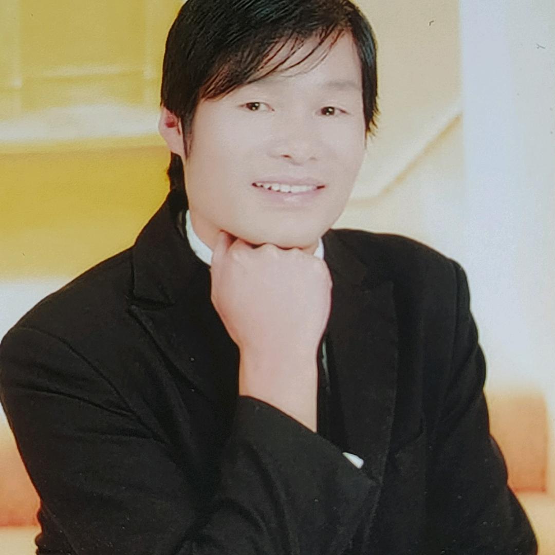 美好的家园