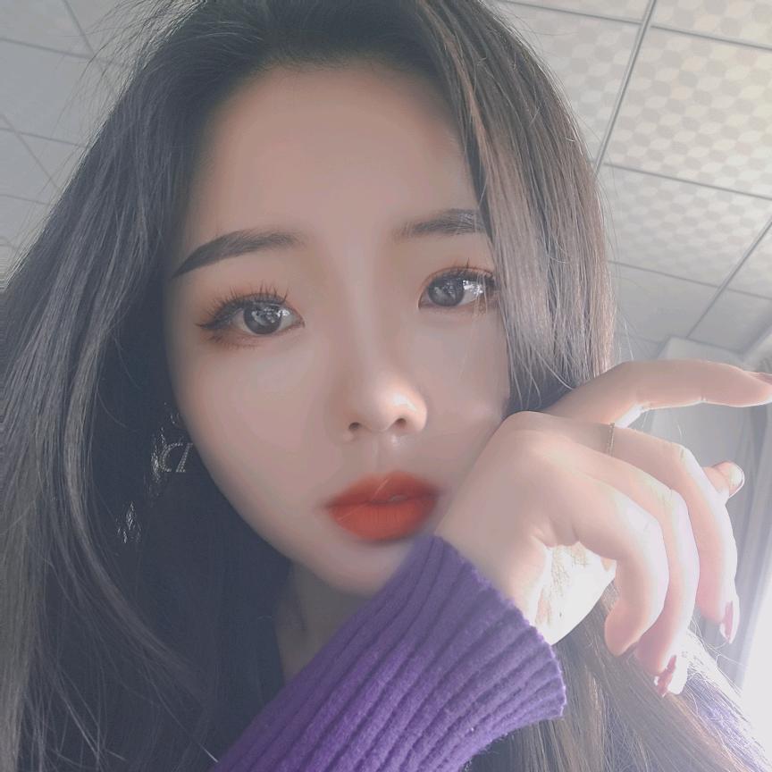 娜娜