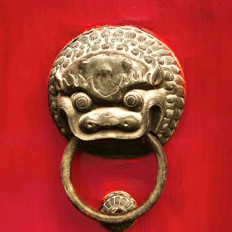 大帅