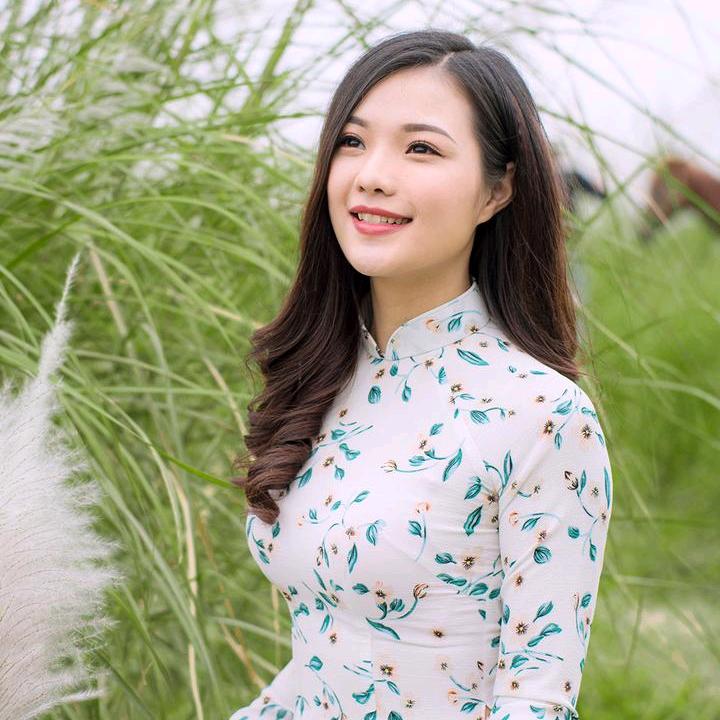 。