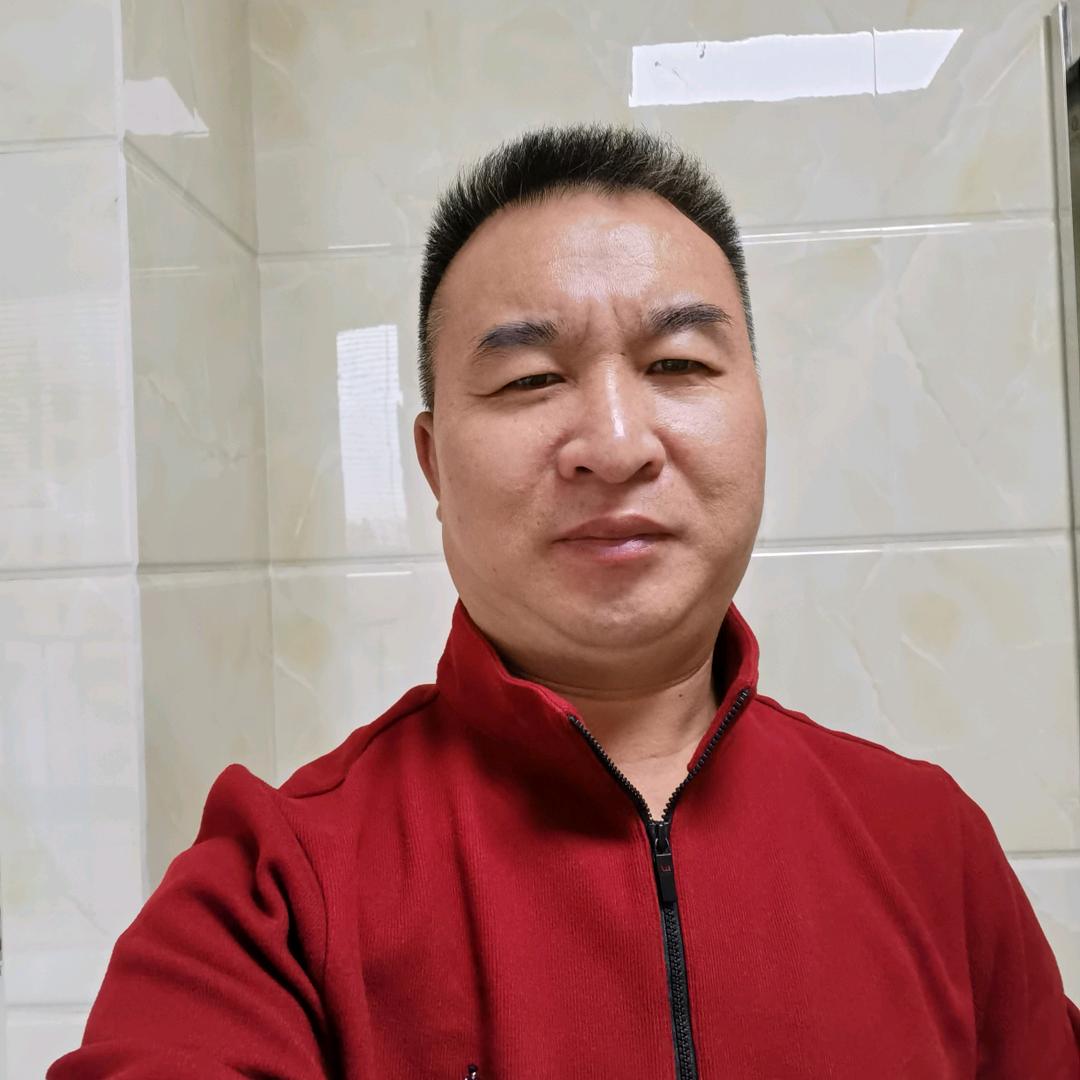 标书王快印-老邹