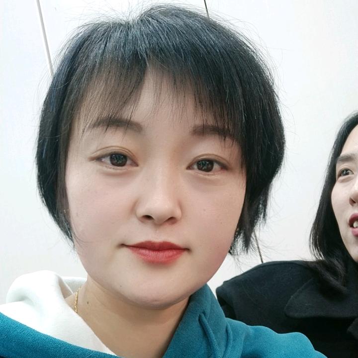 莱阳市小黄鲜果