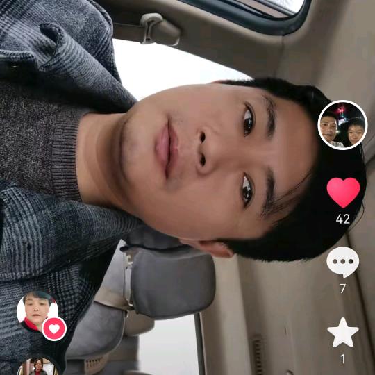 亮哥📍📍📍
