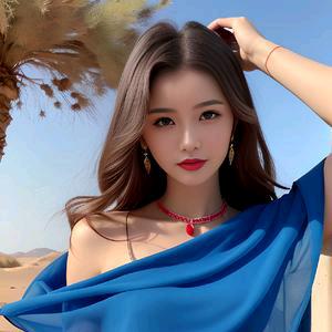 好运来商城