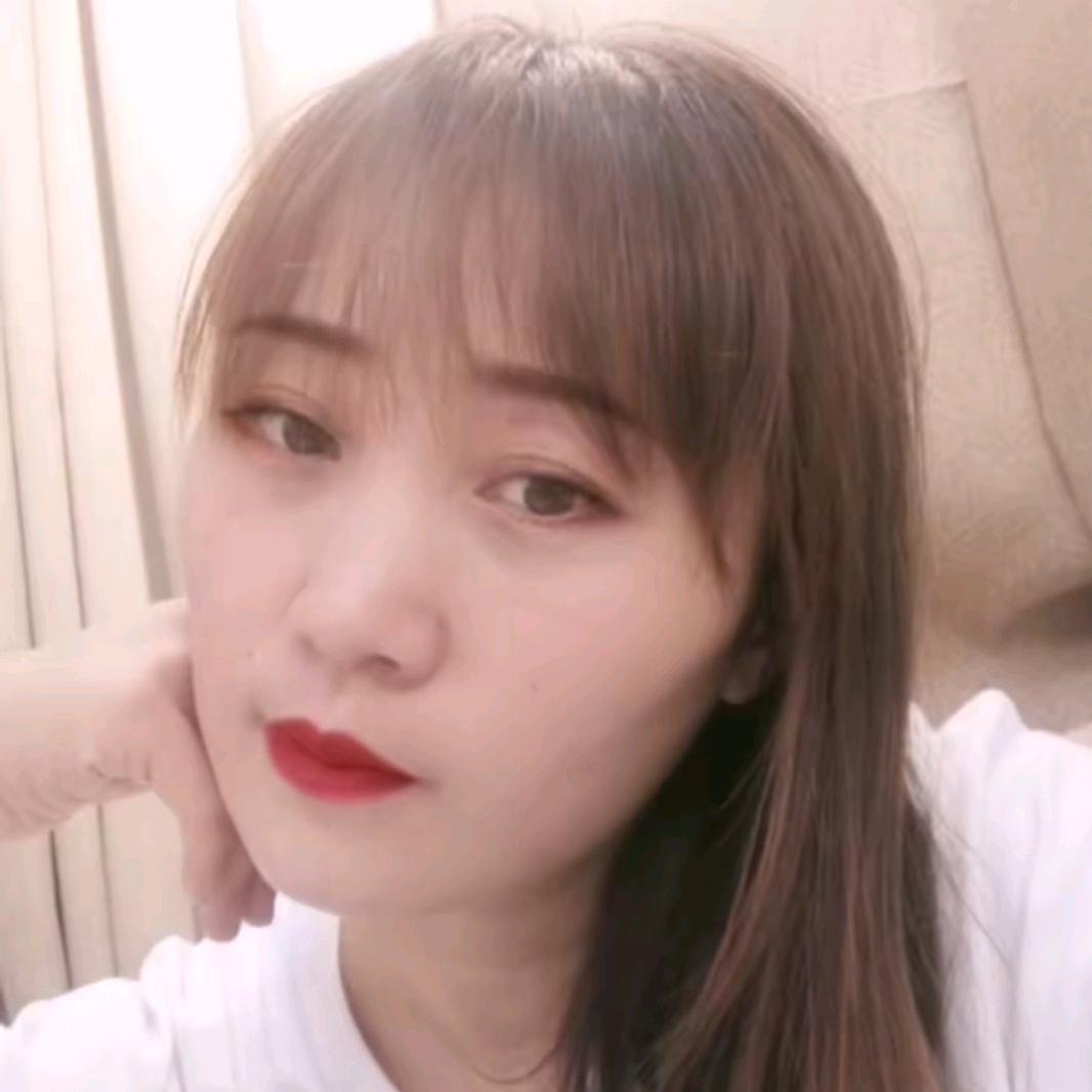 惜梅