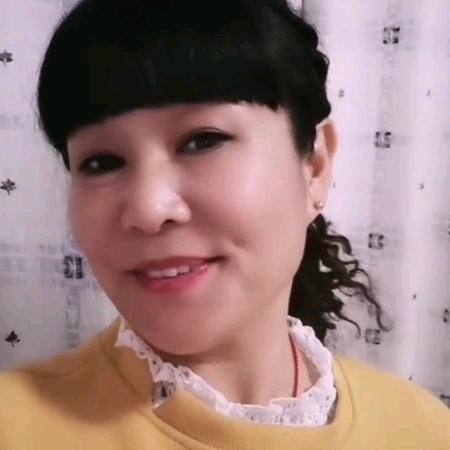 花海71年金猪（拒私聊）
