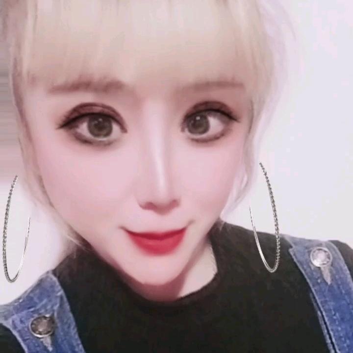 天天乐