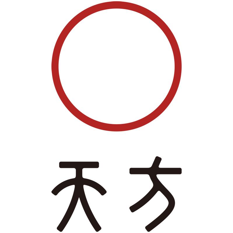 天方专营店