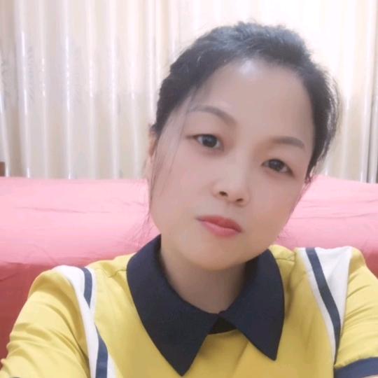 宸宸