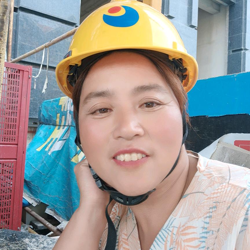 席品侠