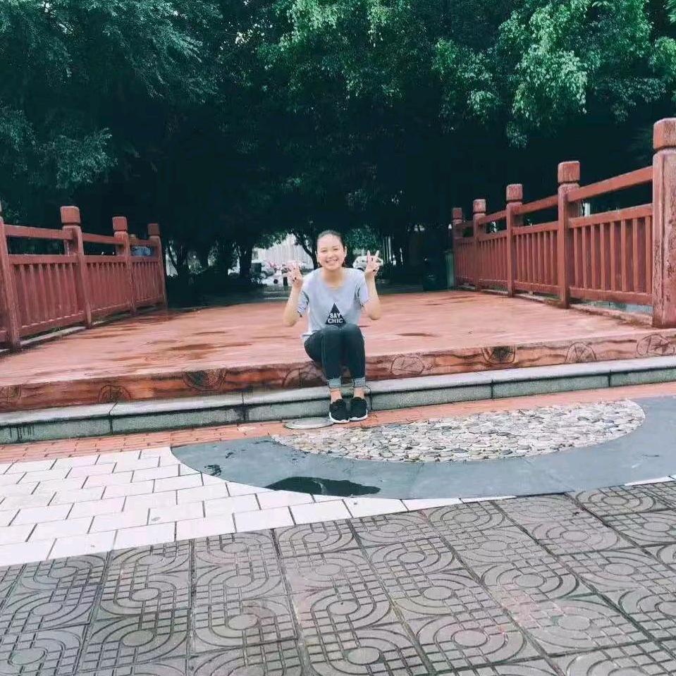 慧聪小玲帮你找家电源头工厂