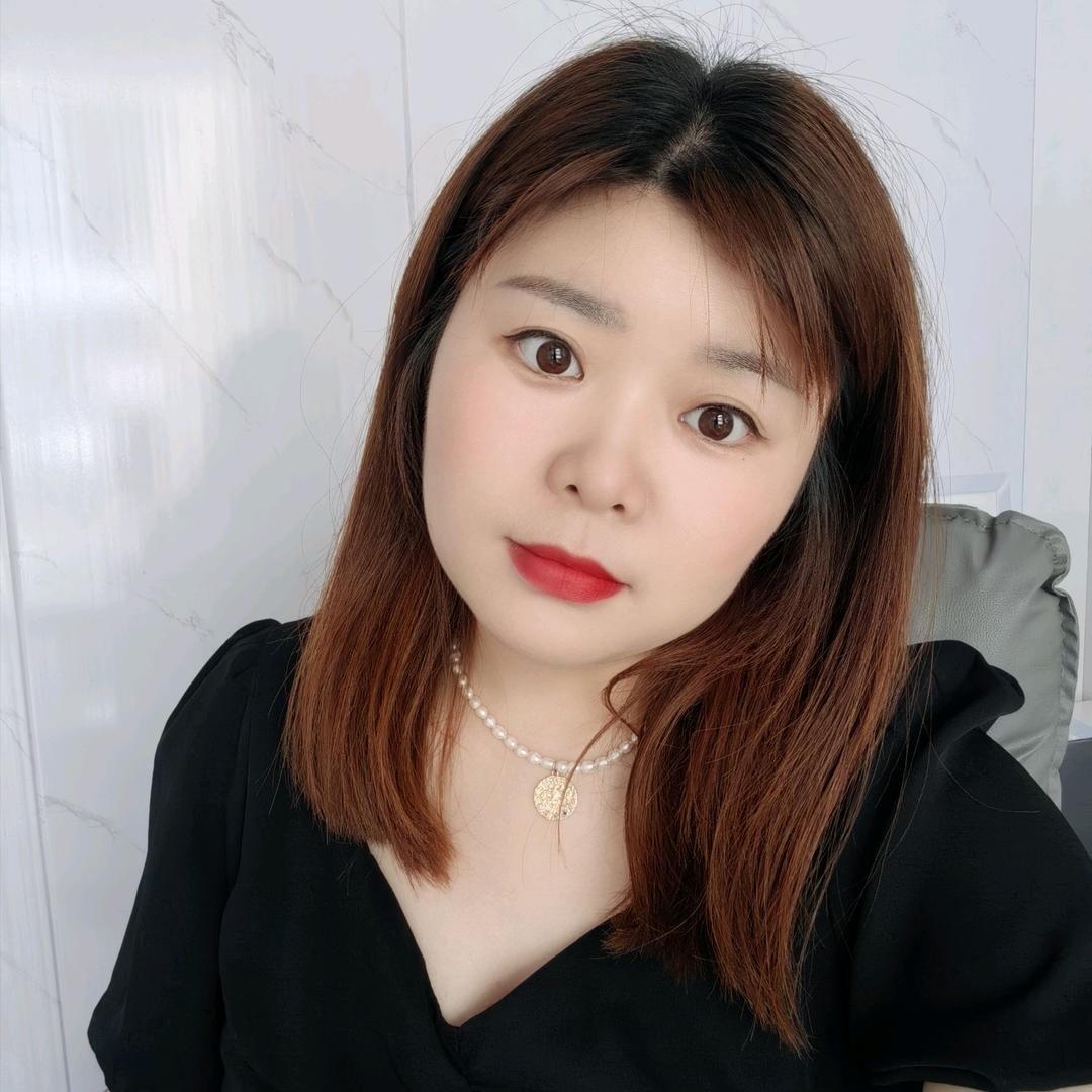 爱神丘比特胖妹儿