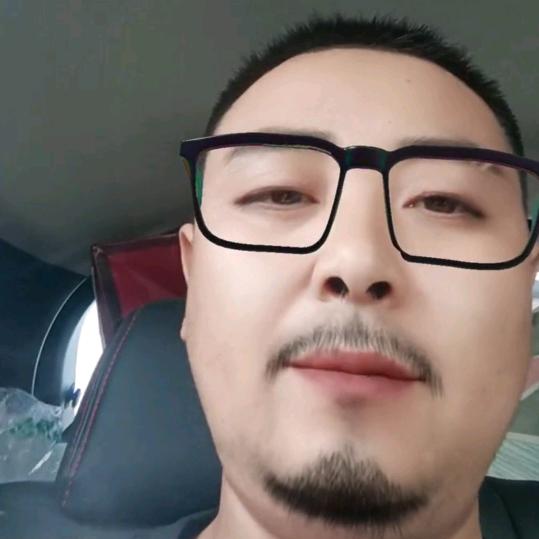 农村小木匠