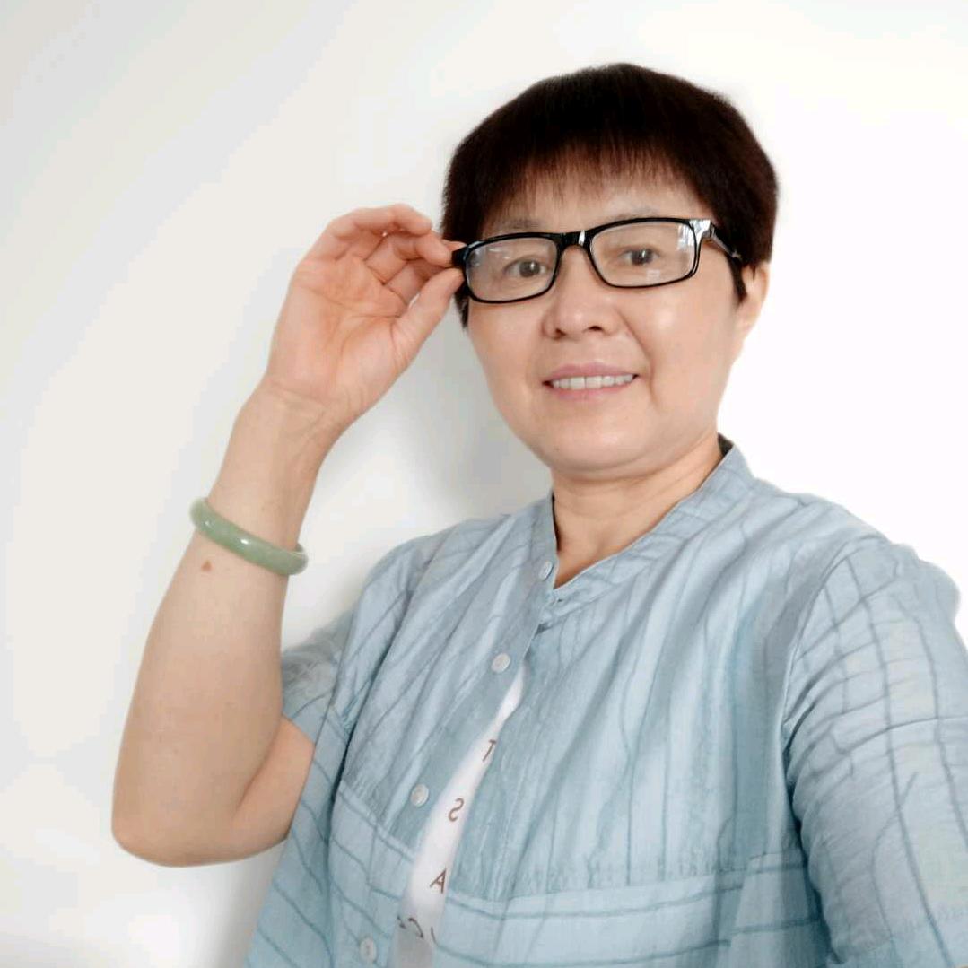 微笑向嗳
