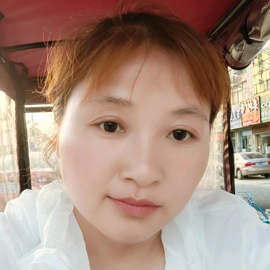 相信自己！
